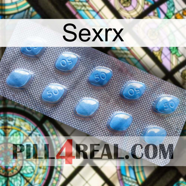 Sexrx viagra3
